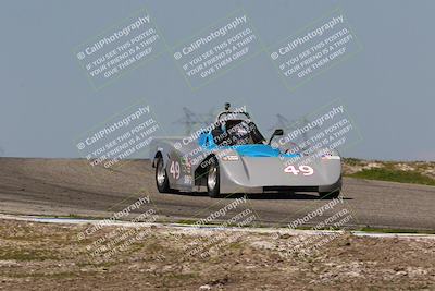 media/Mar-17-2024-CalClub SCCA (Sun) [[2f3b858f88]]/Group 5/Race/